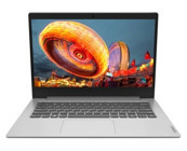 Lenovo IdeaPad 81VU0044TX Dahili Intel UHD Graphics Intel Celeron N4020 4 GB Ram 128 GB SSD 14 inç Full HD FreeDos Laptop