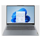 Lenovo IdeaPad Slim 3 15AMN8 82XQ0011TX Dahili AMD Radeon 610M AMD Ryzen 5 7520U 8 GB Ram 256 GB SSD 15.6 inç Full HD FreeDos Laptop
