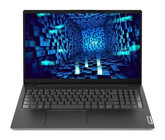 Lenovo V15 Gen 3 IAP 82TT00A6TX Dahili Intel Iris Xe Graphics Eligible Intel Core i5 1235U 8 GB Ram 256 GB SSD 15.6 inç Full HD FreeDos Laptop
