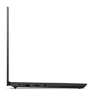Lenovo Thinkpad E14 Gen 4 21E3005TTX031 Dahili Intel Iris Xe Graphics Intel Core i7 1165G7 32 GB Ram 512 GB SSD 14 inç Full HD FreeDos Laptop