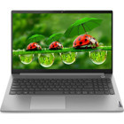 Lenovo Thinkpad E14 21E4S2MLTN16 Dahili Intel Iris Xe Graphics Eligible Intel Core i7 1255U 16 GB Ram 512 GB SSD 15.6 inç Full HD FreeDos Laptop