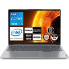 Lenovo Thinkbook 14 21KG004NTR Zİ709 Dahili Intel Iris Xe Graphics Eligible Intel Core i5 1335U 16 GB Ram 1 TB SSD 16 inç Full HD Windows 11 Pro Laptop