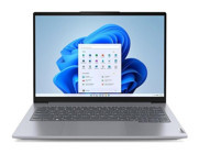 Lenovo Thinkbook 15 21DJ00G9TX Dahili Intel Iris Xe Graphics Eligible Intel Core i7 13700H 16 GB Ram 2 TB SSD 14 inç Full HD FreeDos Laptop