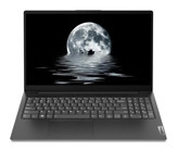 Lenovo V15 Gen 2 ALC 82KD0037TX_W165 Dahili AMD Radeon RX Vega 8 AMD Ryzen 7 5700U 16 GB Ram 1 TB SSD 15.6 inç Full HD Windows 10 Pro Laptop