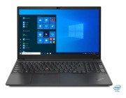 Lenovo Thinkpad E14 21JLS213FD03 CNT004 Dahili Intel Iris Xe Graphics Eligible Intel Core i5 1335U 16 GB Ram 512 GB SSD 14 inç Full HD FreeDos Laptop