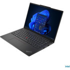 Lenovo Thinkpad E14 Gen 5 21JK0003TX BT22 Dahili Intel Iris Xe Graphics Eligible Intel Core i5 1335U 8 GB Ram 512 GB SSD 14 inç Full HD FreeDos Laptop