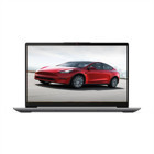Lenovo IdeaPad 3 SNER1 Dahili Intel UHD Graphics Intel Core i3 1115G4 8 GB Ram 256 GB SSD 15.6 inç Full HD FreeDos Laptop