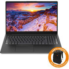 Lenovo V15 82TV004LTX0 Dahili AMD Radeon RX Vega 8 AMD Ryzen 7 5825U 16 GB Ram 1 TB SSD 15.6 inç Full HD FreeDos Laptop