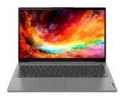 Lenovo IdeaPad 82R4006FTRA28 Dahili AMD Radeon RX Vega 8 AMD Ryzen 7 5700U 16 GB Ram 2 TB SSD 15.6 inç Full HD Windows 10 Pro Laptop