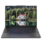 Lenovo E16 21JT0017TX11 Dahili AMD Radeon Graphics AMD Ryzen 7 7730U 40 GB Ram 512 GB SSD 16 inç Full HD Windows 11 Pro Laptop