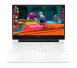 HP Victus 16 R1076NT Dahili Intel UHD Graphics Intel Core i5 14500HX 16 GB Ram 1 TB SSD 16.1 inç Full HD FreeDos Laptop