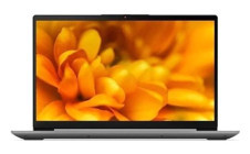 Lenovo IdeaPad 3 82H80253TXZ1 Dahili Intel UHD Graphics Intel Core i3 1115G4 8 GB Ram 256 GB SSD 15.6 inç Full HD Windows 11 Home Laptop