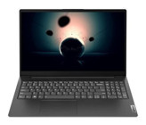 Lenovo V15 Gen 2 82KB00CBTX10 Dahili Intel Iris Xe Graphics Intel Core i7 1165G7 24 GB Ram 512 GB SSD 15.6 inç Full HD FreeDos Laptop