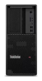 Lenovo ThinKSTATION P3 30GS005UTR Dahili Intel UHD Graphics Intel Core i7 13700K 34 GB DDR5 Ram 1 TB SSD 13.3 inç Full HD Windows 11 Pro Laptop