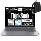 Lenovo Thinkbook 15 Gen 3 21A40038TX Dahili Intel Iris Xe Graphics eligible Intel Core i7 13700H 32 GB Ram 2 TB SSD 14 inç Full HD FreeDos Laptop + Zetta Çanta