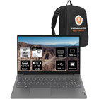 Lenovo V15 82KB00CDTX177 Dahili Intel Iris Xe Graphics Intel Core i7 1165G7 40 GB Ram 2 TB SSD 15.6 inç Full HD FreeDos Laptop + PER4 Çanta