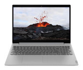 Lenovo IdeaPad L3 81Y3001CTX036 Harici GeForce MX130 Intel Core i5 10210U 4 GB Ram 256 GB1 TB SSD 15.6 inç Full HD Windows 10 Home Laptop