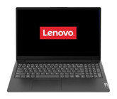 Lenovo V15 Gen 2 ITL 82KB000FTX Dahili Intel UHD Graphics Intel Core i3 1115G4 8 GB Ram 512 GB SSD 15.6 inç Full HD FreeDos Laptop