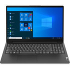 Lenovo V15 Gen 1 82KD0042TX Dahili AMD Radeon RX Vega 7 AMD Ryzen 5 5500U 8 GB Ram 256 GB SSD 15.6 inç Full HD FreeDos Laptop