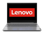 Lenovo V15 82C70064TXA6 Dahili AMD Radeon RX Vega 3 AMD Athlon 3150U 4 GB Ram 512 GB SSD 15.6 inç Full HD FreeDos Laptop