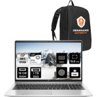 HP Probook 450 G10 6S6Z1EAPN179 Dahili Intel Iris Xe Graphics Eligible Intel Core i5 1235U 16 GB Ram 1 TB SSD 15.6 inç Full HD FreeDos Laptop + PER4 Çanta