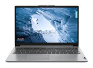 Lenovo IdeaPad 1 15ALC7 82R4006ETR Dahili AMD Radeon RX Vega 8 AMD Ryzen 7 5700U 8 GB Ram 256 GB SSD 15.6 inç Full HD FreeDos Laptop