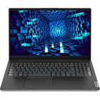 Lenovo V15 Gen 3 IAP 82TT00A5TX006 Dahili Intel Iris Xe Graphics Eligible Intel Core i5 1235U 24 GB Ram 1 TB SSD 15.6 inç Full HD FreeDos Laptop