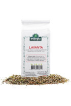 Arifoğlu Lavanta Bitki Çayı 100 gr