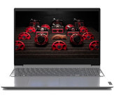 Lenovo V15 ITL 82C500JGTX008 Dahili Intel UHD Graphics Intel Core i3 1005G1 12 GB Ram 256 GB SSD 15.6 inç Full HD FreeDos Laptop