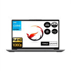 Lenovo IdeaPad 3 82RK00XBTX Dahili Intel UHD Graphics Intel Core i3 1215U 8 GB Ram 512 GB SSD 15.6 inç Full HD FreeDos Laptop