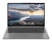 Lenovo IdeaPad 3 803G2TX008 Dahili Intel UHD Graphics Intel Core i3 1115G4 20 GB Ram 256 GB SSD 15.6 inç Full HD FreeDos Laptop