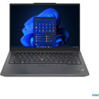 Lenovo E16 21JQS1TTTX Dahili Intel Iris Xe Graphics Eligible Intel Core i5 1335U 16 GB Ram 512 GB SSD 16 inç Full HD FreeDos Laptop