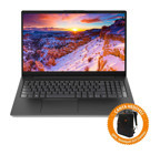 Lenovo V15 82TV004LTX0 Dahili AMD Radeon RX Vega 8 AMD Ryzen 7 5825U 16 GB Ram 512 GB SSD 15.6 inç Full HD FreeDos Laptop