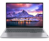 Lenovo Thinkbook 14 Gen 4 21DK0059TX001 Dahili Intel Iris Xe Graphics Eligible Intel Core i5 1335U 64 GB Ram 512 GB SSD 16 inç Full HD FreeDos Laptop