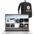 HP Probook 450 G10 6S6Z1EAPN183 Dahili Intel Iris Xe Graphics Eligible Intel Core i5 1235U 20 GB Ram 1 TB SSD 15.6 inç Full HD FreeDos Laptop + PER4 Çanta