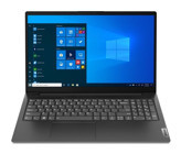 Lenovo V15 Gen 2 ALC 82KD0042TX Dahili AMD Radeon RX Vega 7 AMD Ryzen 5 5500U 8 GB Ram 256 GB SSD 15.6 inç Full HD FreeDos Laptop