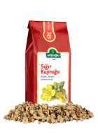 Arifoğlu Sığır Kuyruğu Bitki Çayı 60 gr