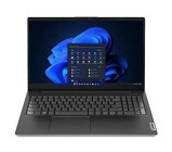 Lenovo V15 82TT008PTX014 Dahili Intel Iris Xe Graphics Eligible Intel Core i5 1235U 24 GB Ram 1 TB SSD 15.6 inç Full HD Windows 11 Home Laptop