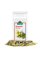 Arifoğlu Sinameki Bitki Çayı 100 gr