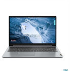 Lenovo IDEPAD 1 82V7005MTX Dahili Intel UHD Graphics Intel Celeron N4120 4 GB Ram 128 GB SSD 15.6 inç Full HD Windows 11 Laptop
