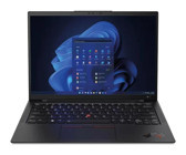 Lenovo X1 CARBON 21CCS03P00 Dahili Intel Iris Xe Graphics Eligible Intel Core i7 1260P 16 GB Ram 512 GB SSD 14 inç Full HD FreeDos Laptop