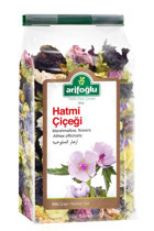 Arifoğlu Hatmi Çiçeği Bitki Çayı 40 gr