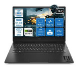 HP Omen 16 K0008NT 7H8Z5EAPN007 Harici GeForce RTX 3070Tİ Intel Core i7 12700H 64 GB Ram 1 TB SSD 16.1 inç QHD FreeDos Oyuncu Laptop