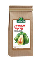 Arifoğlu Avokado Yaprağı Bitki Çayı 80 gr