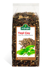 Arifoğlu Karışık Bitki Çayı 165 gr