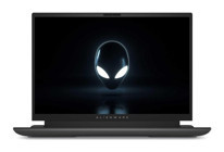 Dell Alienware M18 7845HX00TT02 Harici GeForce RTX 4070 AMD Ryzen 9 -7845HX 32 GB Ram 1 TB SSD 18 inç Full HD Windows 11 Home Oyuncu Laptop