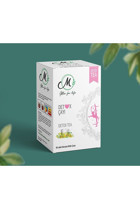 Mia For Life Detox Çayı Karışık Bitki Çayı 45 Adet 90 gr