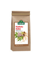 Arifoğlu Kediotu Kökü Bitki Çayı 50 gr