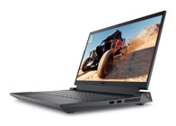 Dell G15 5530 G155530005U Harici GeForce RTX 3050 Intel Core i7 13650HX 16 GB Ram 512 GB SSD 15.6 inç Full HD Ubuntu Oyuncu Laptop