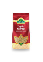 Arifoğlu Zeytin Bitki Çayı 120 gr